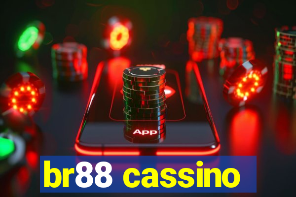 br88 cassino